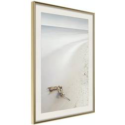 Arkiio Affisch Coast [Poster] 40x60 Poster